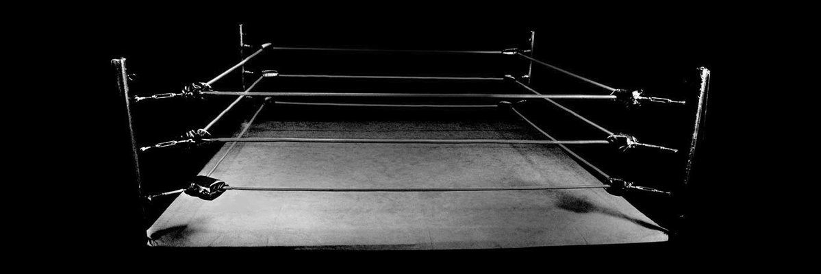 FightHeadlines's profile banner image