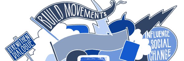 MovementMediaDC Profile Banner