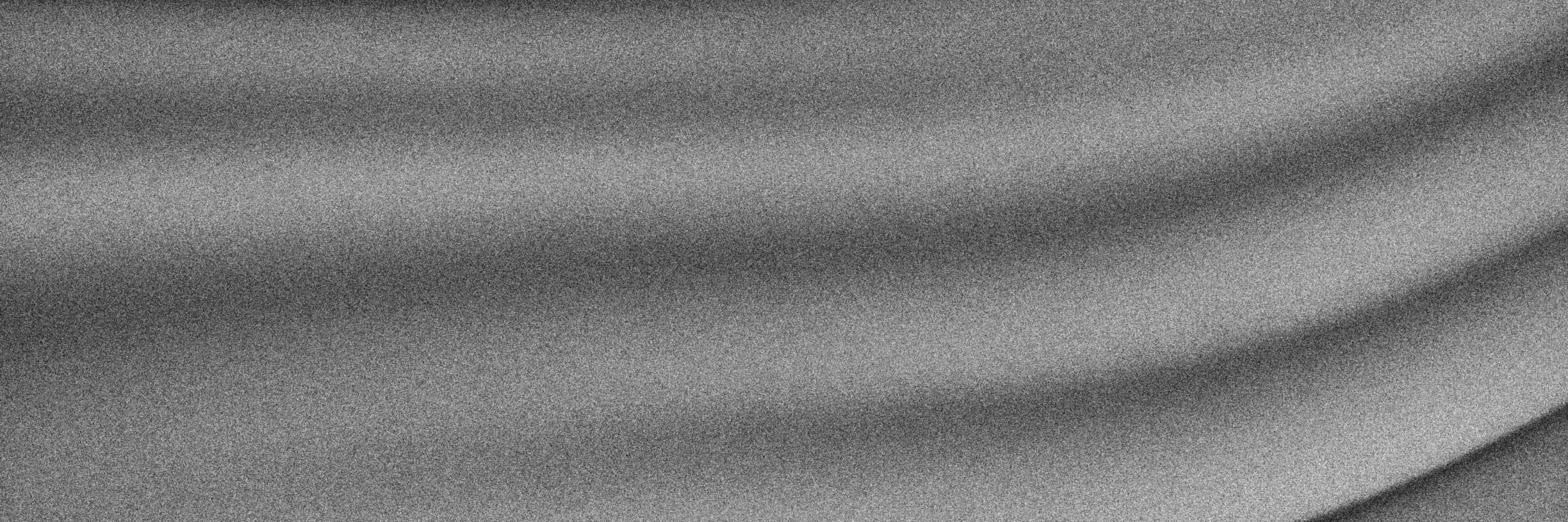 entrope's profile banner image