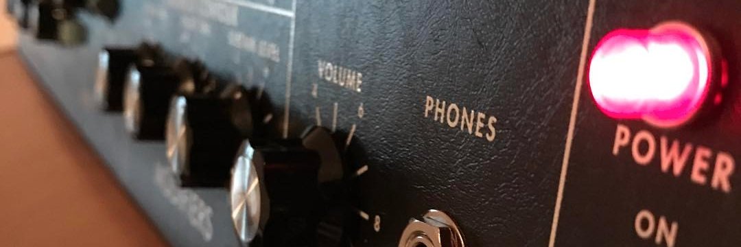 Nikolas Samios banner