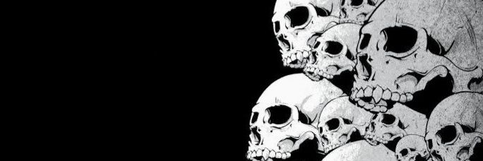 lvzglez's profile banner image