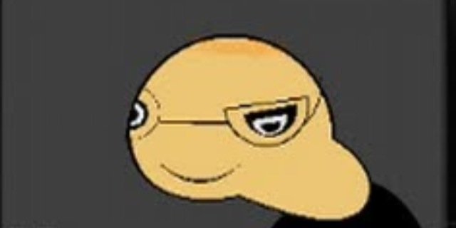 xxNovah's profile banner image