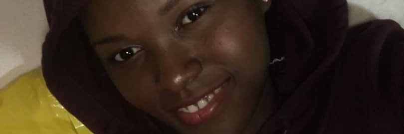 Kaycia Oudkerk banner