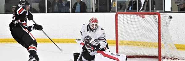 Sutton82point0 Profile Banner