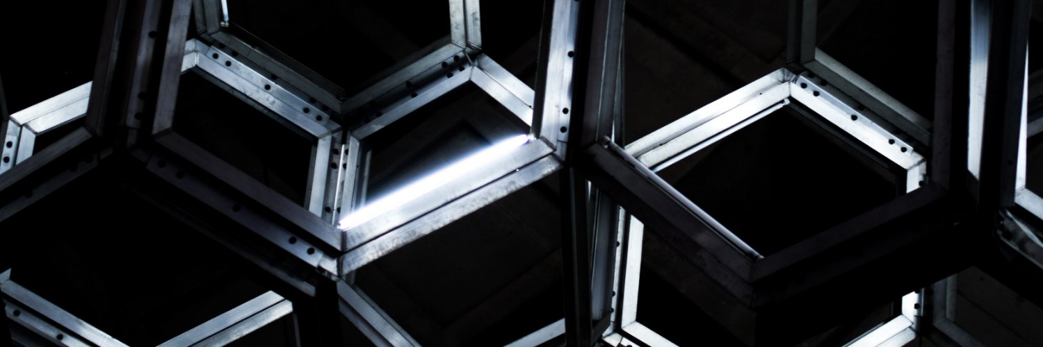 KevinRaske's profile banner image