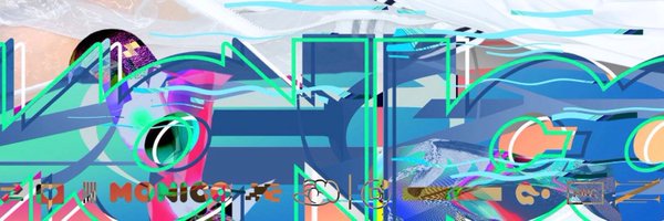 monico_PC Profile Banner