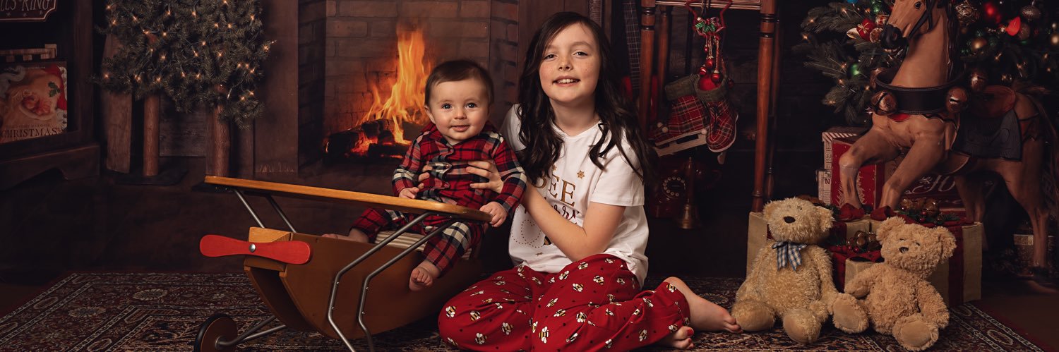lucymcdxx's profile banner image