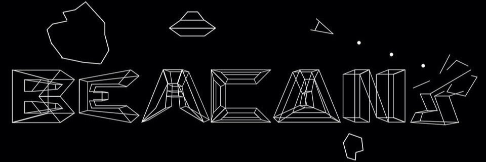 weareBEACONS's profile banner image