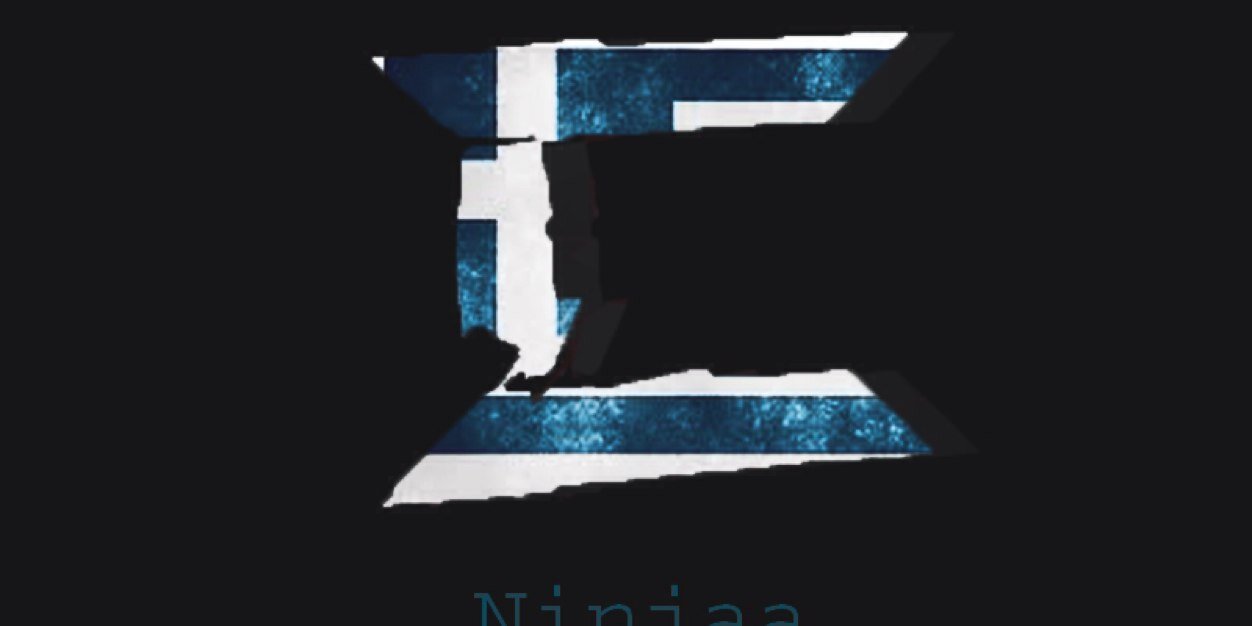 Vibe_Ninjahh banner