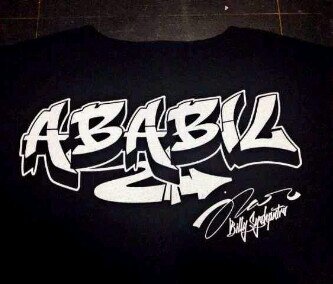 ABABILReal_BKS's profile banner image