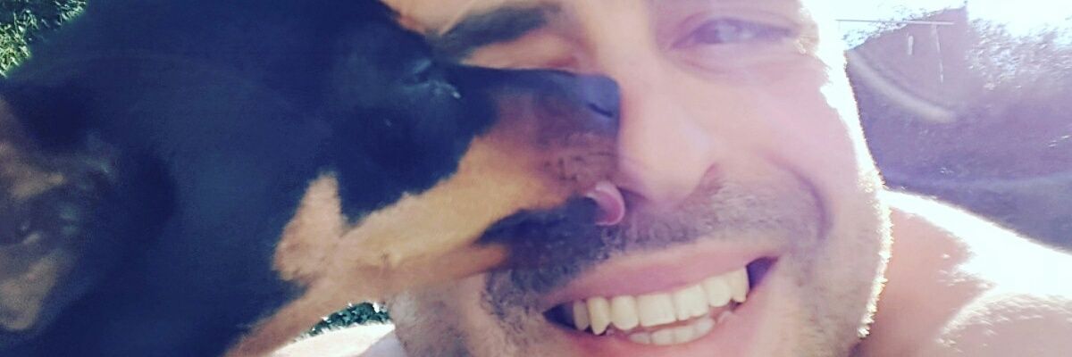 XAVIphoto 📸 banner