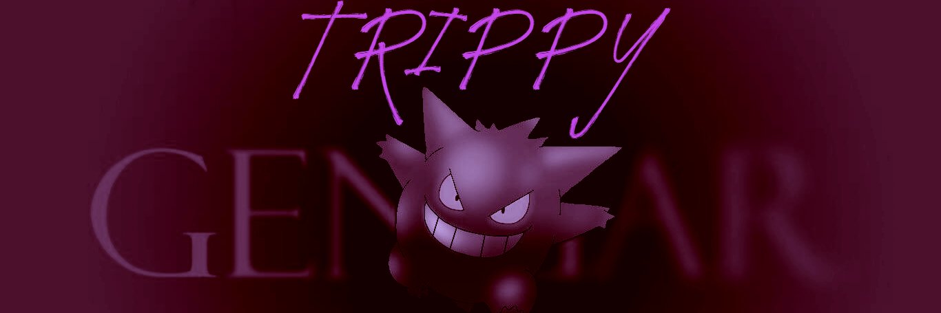 PrimeTimeRells's profile banner image