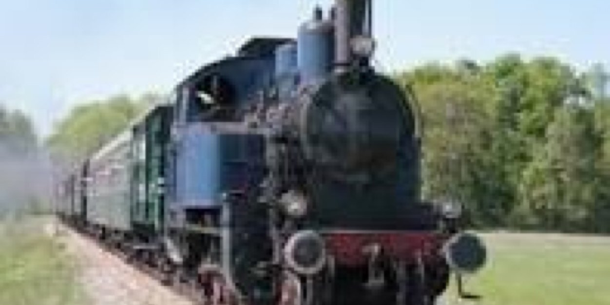 Kansasfollow's profile banner image