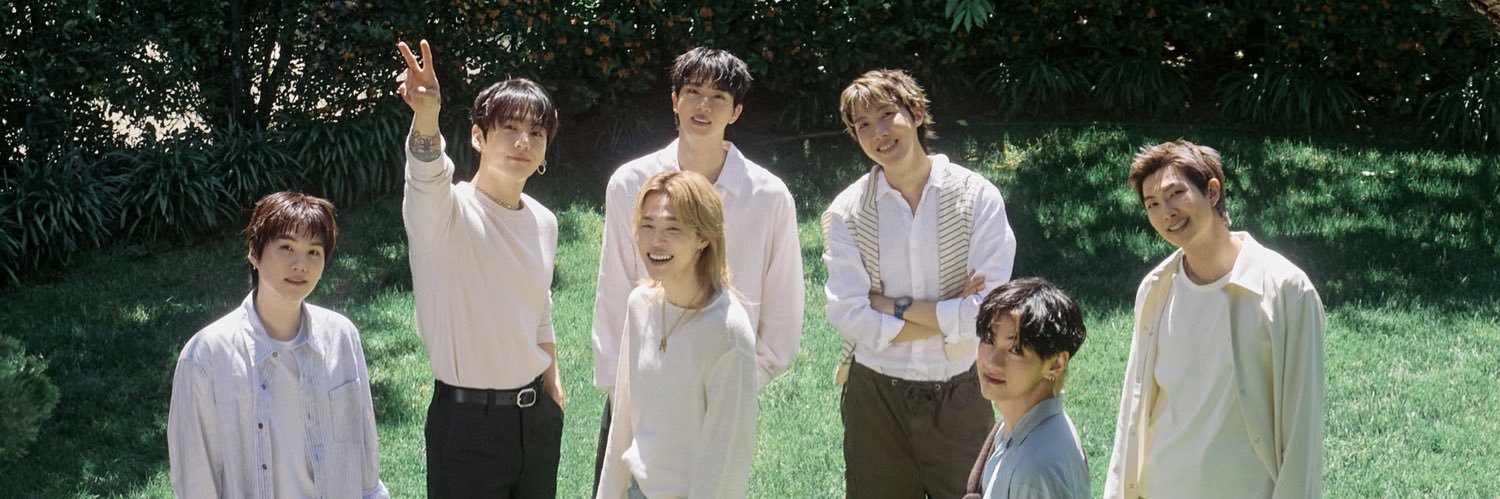 KORINfinite's profile banner image