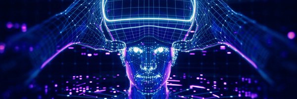 pl0sha Profile Banner