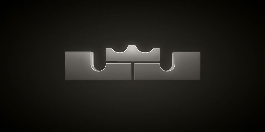 TroyCorder's profile banner image