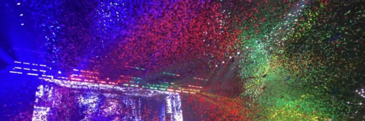 bethseager_'s profile banner image
