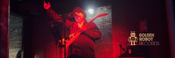 grimrockandroll Profile Banner