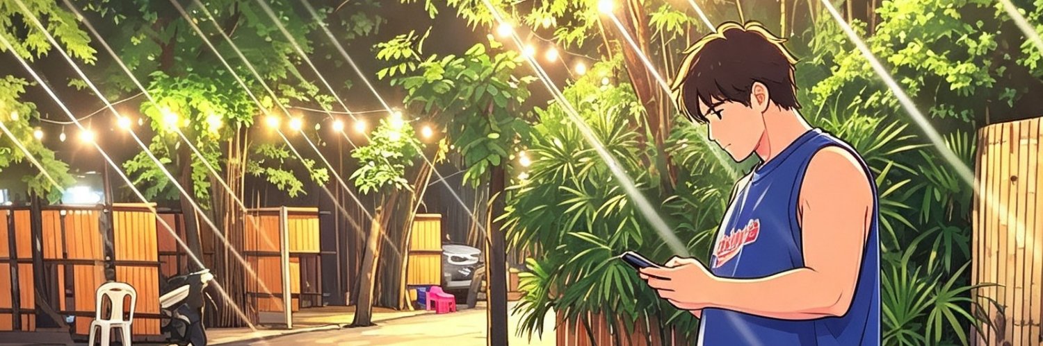 pickzaa3133's profile banner image