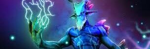 Badatdota's profile banner image
