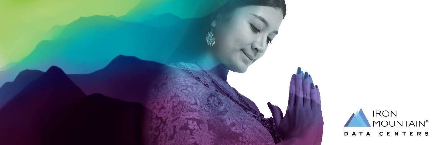webwerksDC's profile banner image