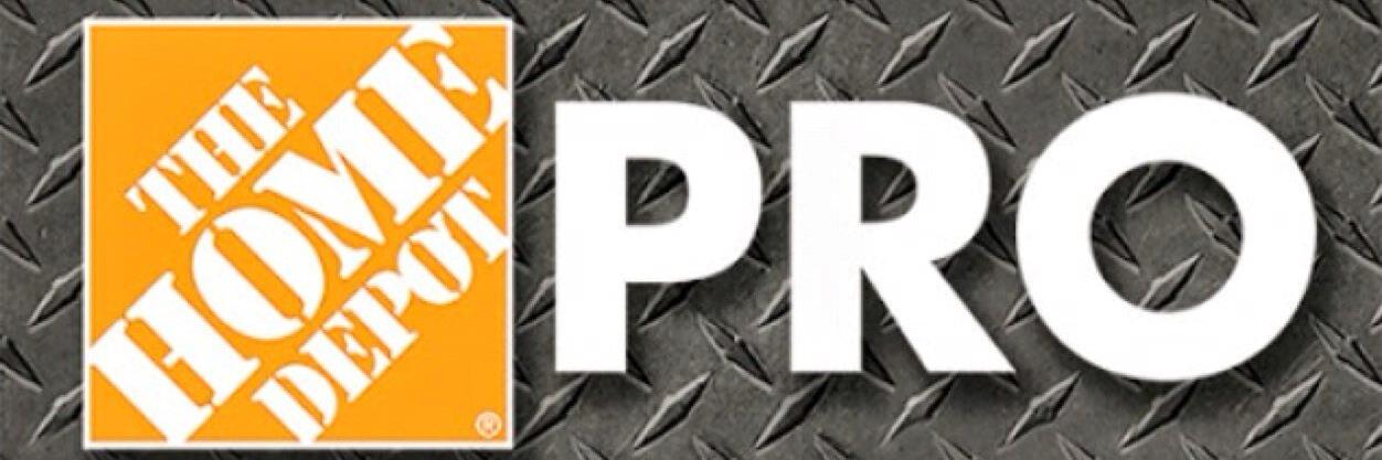 RyanSturgesTHD's profile banner image