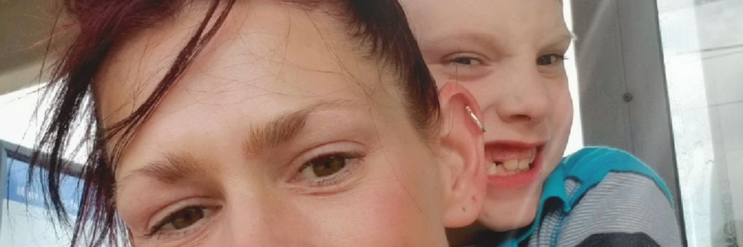 WattonDawn's profile banner image