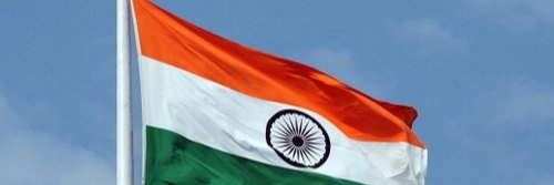 shivlal80's profile banner image