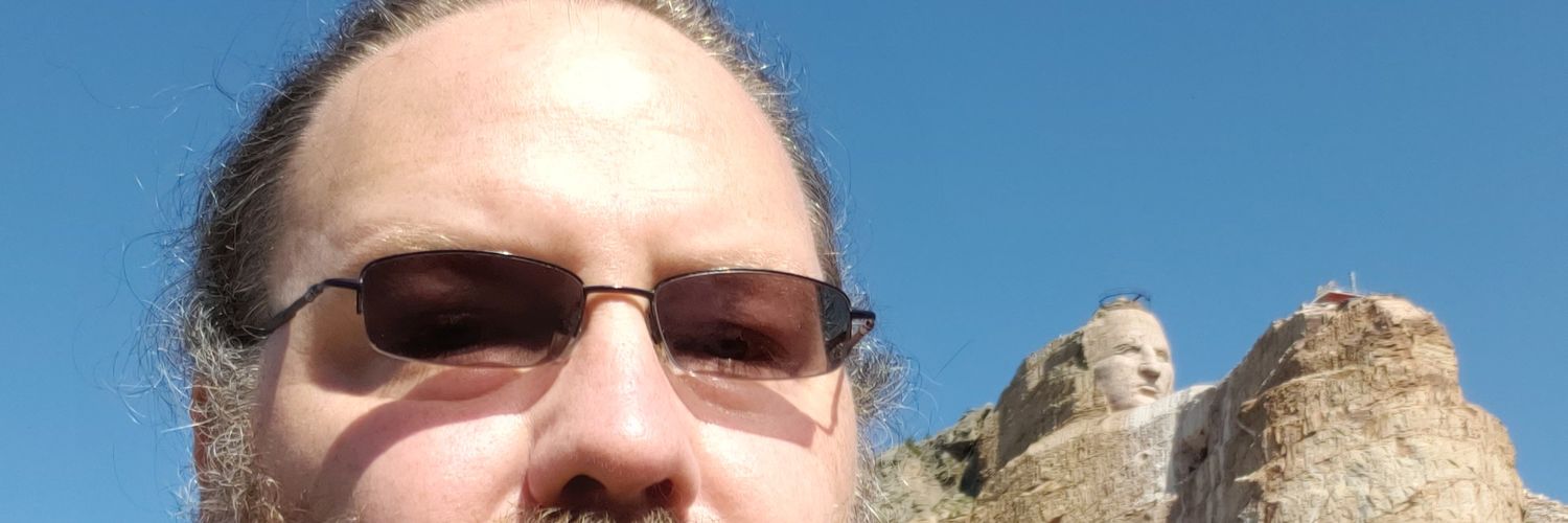 wildgues's profile banner image