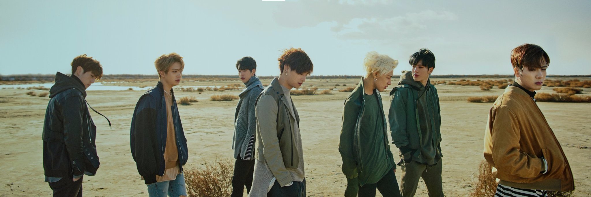 Xe_ciel's profile banner image