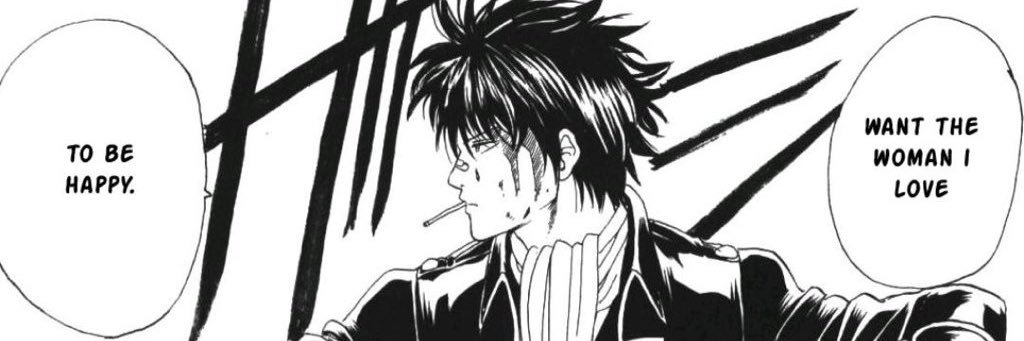 KnowNgoNo's profile banner image