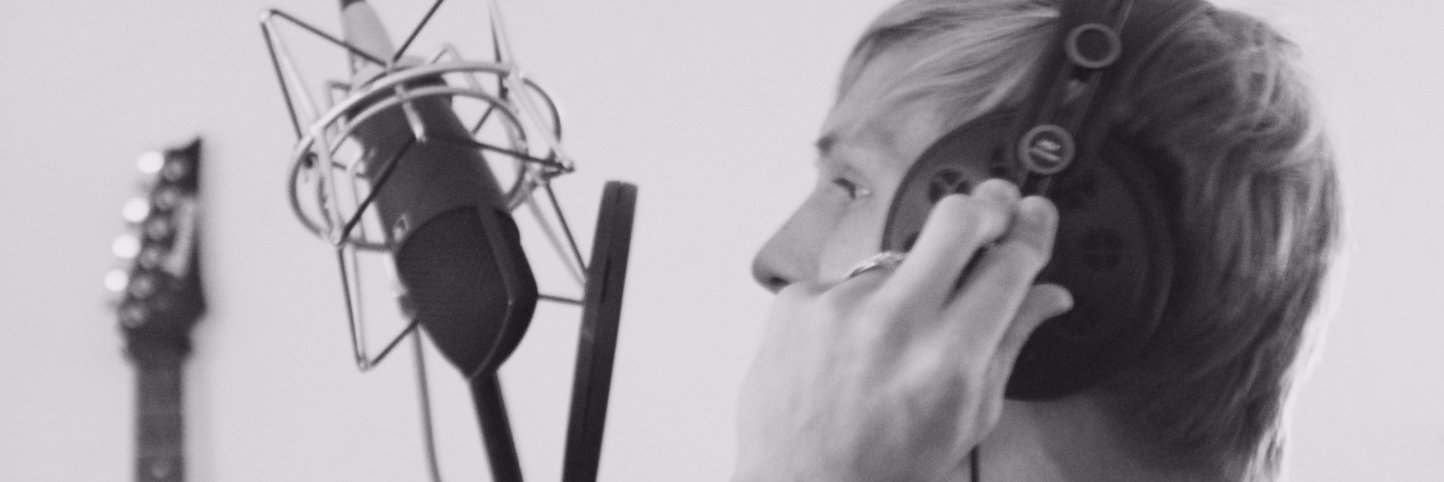 levite_official's profile banner image