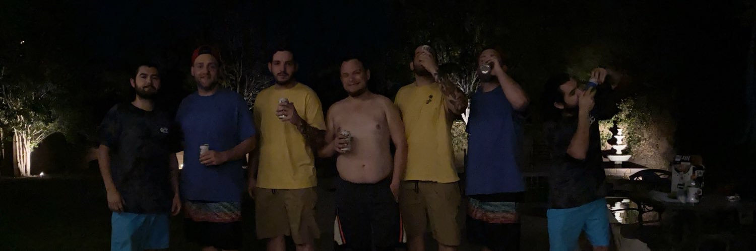 HigueraDTD's profile banner image