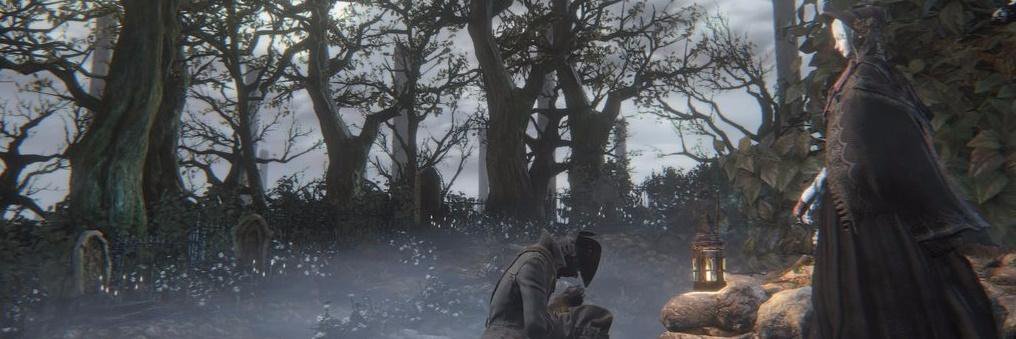 NadNadpp's profile banner image