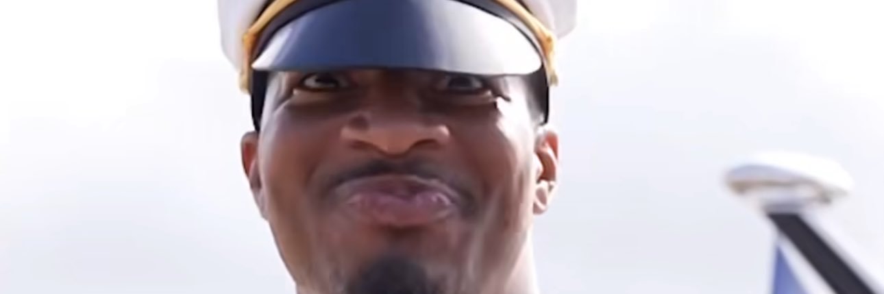 cboudge's profile banner image