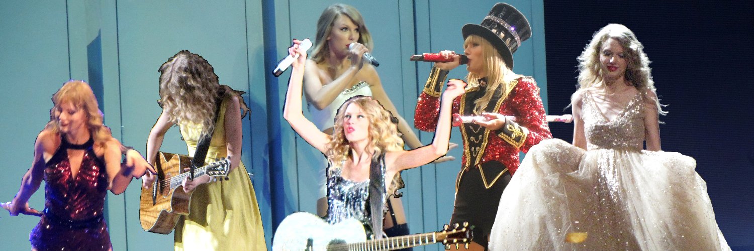 Jennifer TS Eras MN Sr Swiftie 🎓 🐱 👩 banner