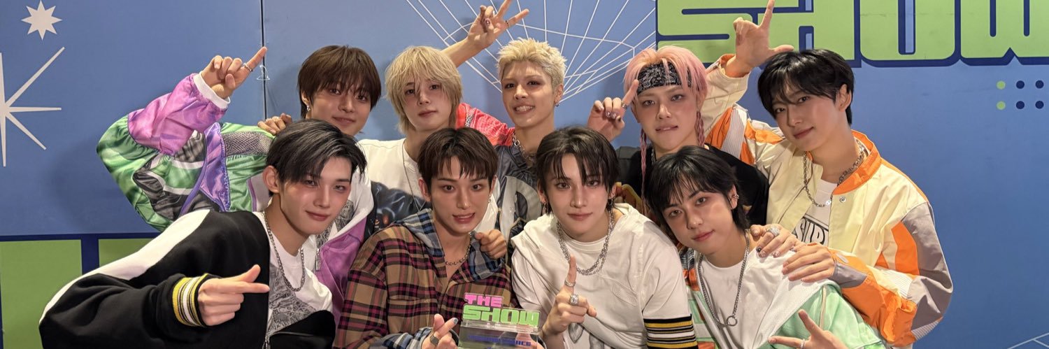 fxplusssss's profile banner image