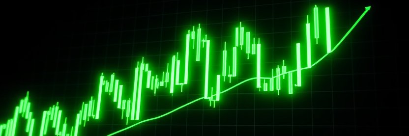 Crypto News banner