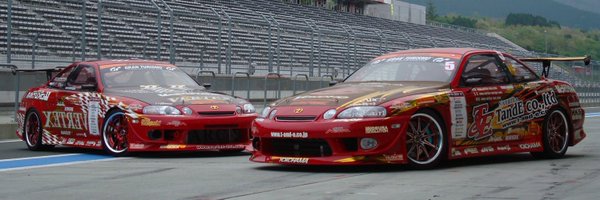 VERTEXSPY Profile Banner