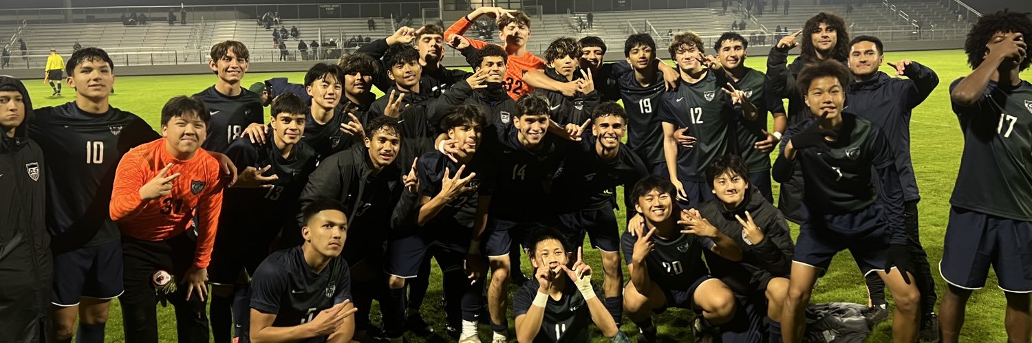 CEHSSoccer's profile banner image
