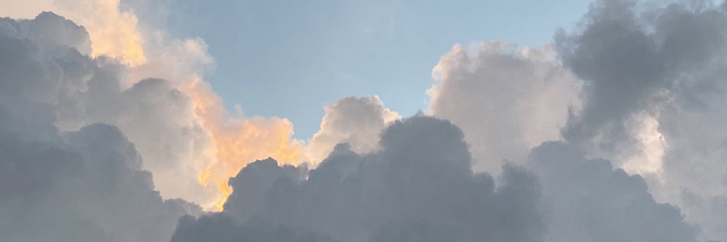 NathaliTred's profile banner image