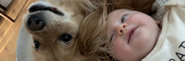 meriahdejoseph Profile Banner