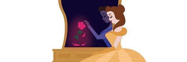 dillareant18's profile banner image