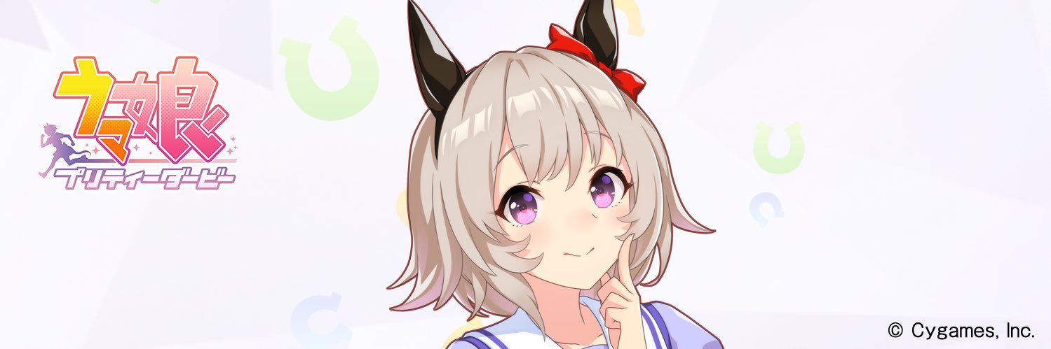ym_warabi's profile banner image