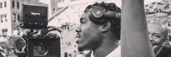 _KS20_ Profile Banner