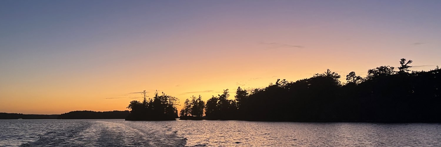 samulabb's profile banner image