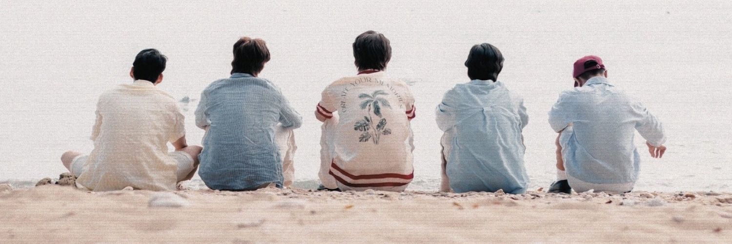 ACEs_shapiara's profile banner image