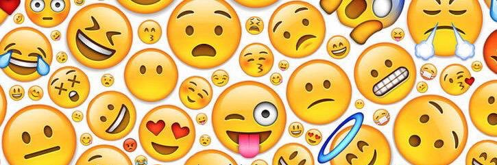 emoticonnection's profile banner image
