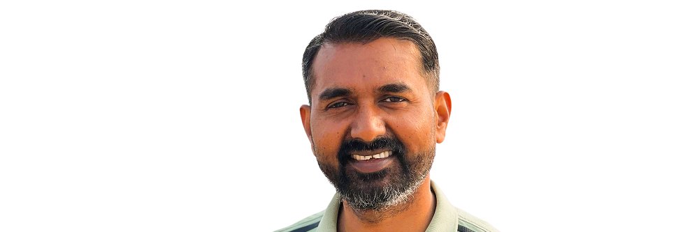 Mohan_Rajwade's profile banner image
