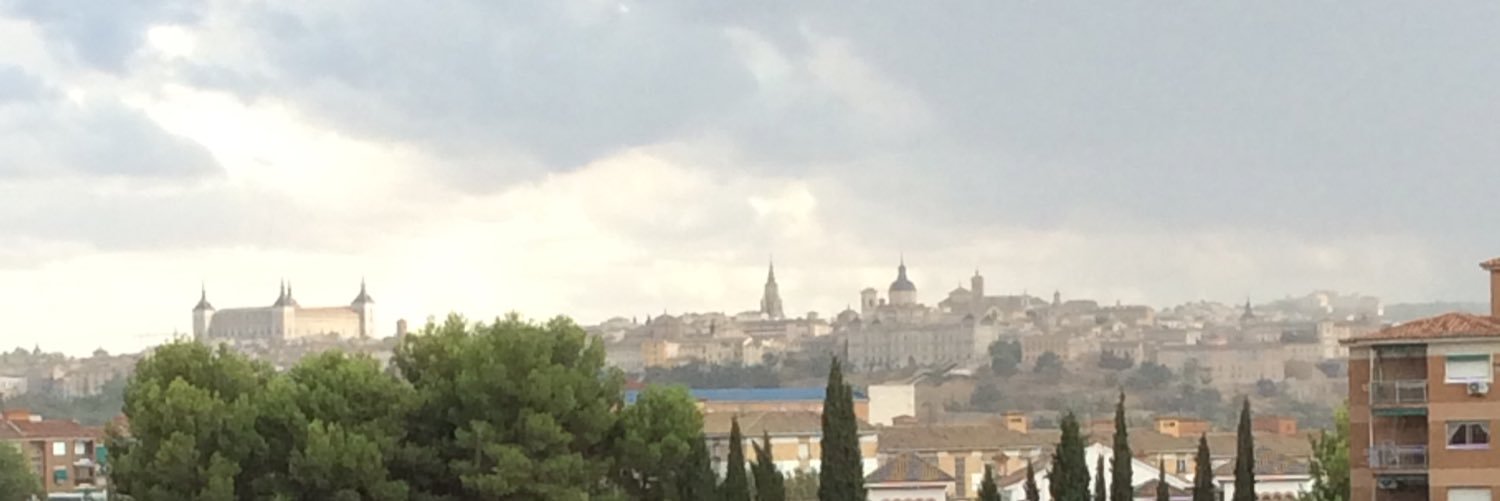 M.A. Castellanos banner